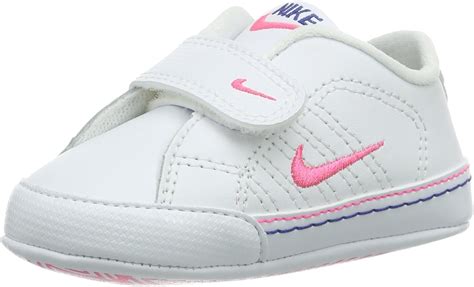 nike schuhe baby sale|Babies & Toddlers (0.